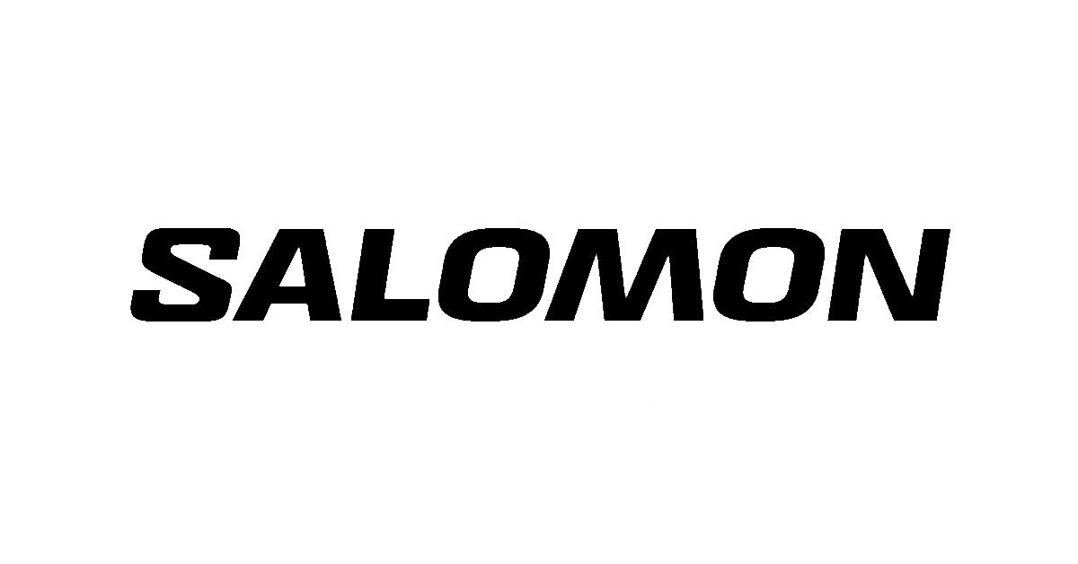 Salomon: サロモン公式オンラインストア