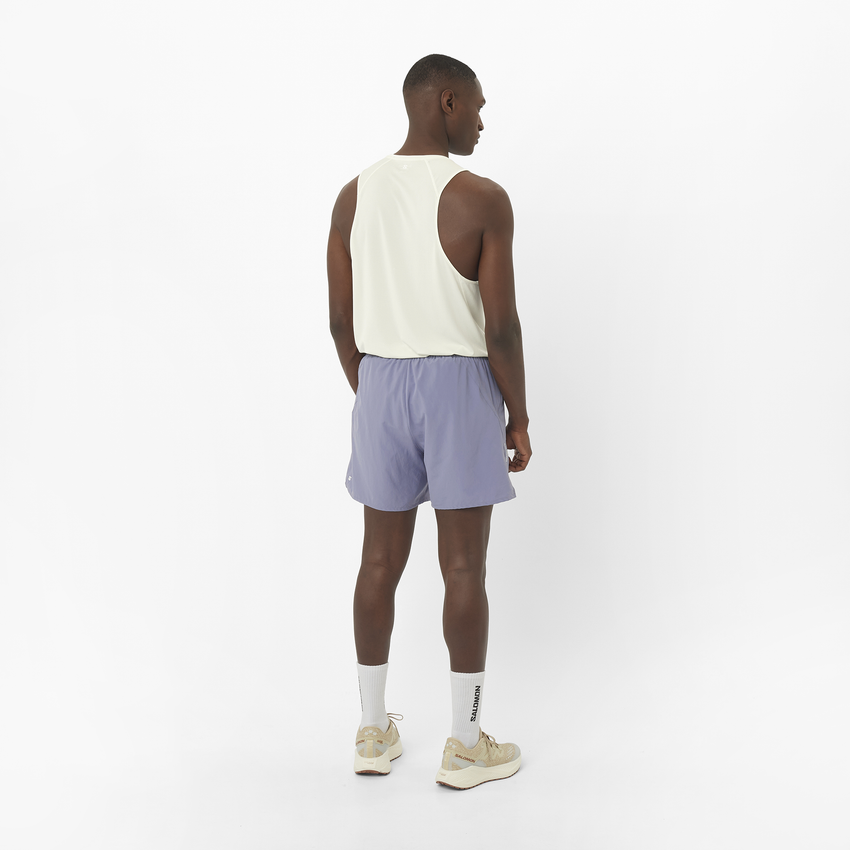 SHAKEout CORE