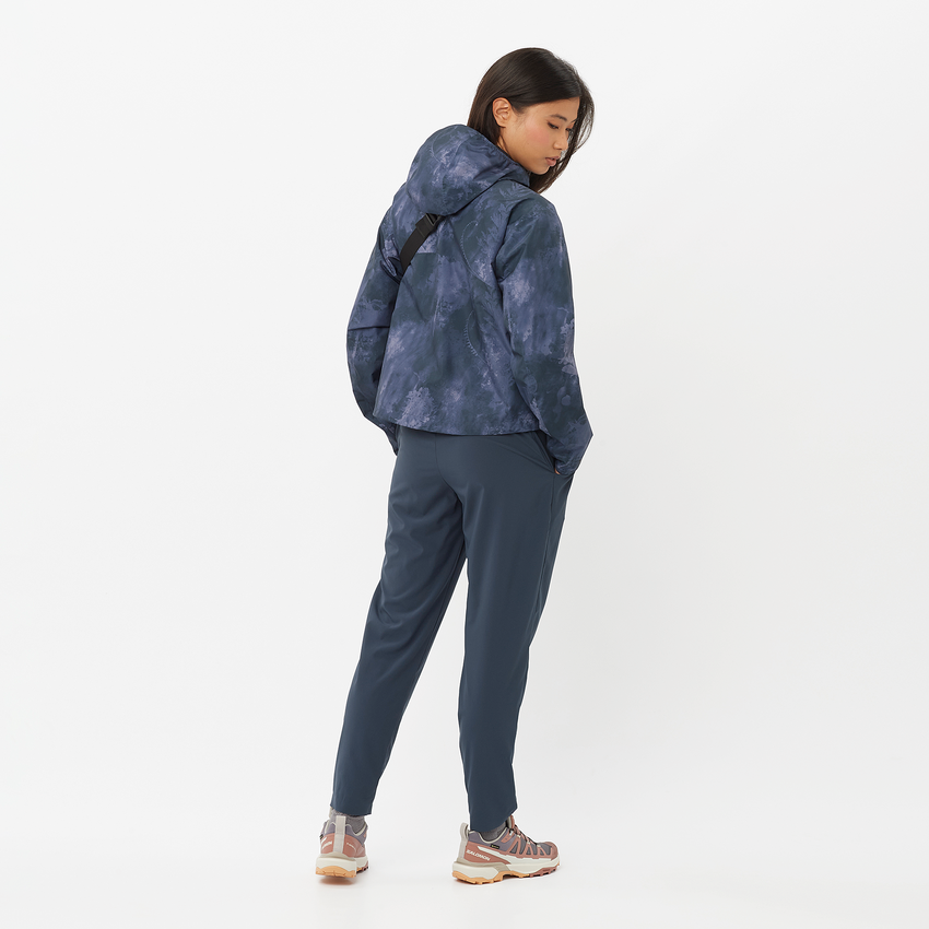 X ULTRA 360 EDGE GORE-TEX