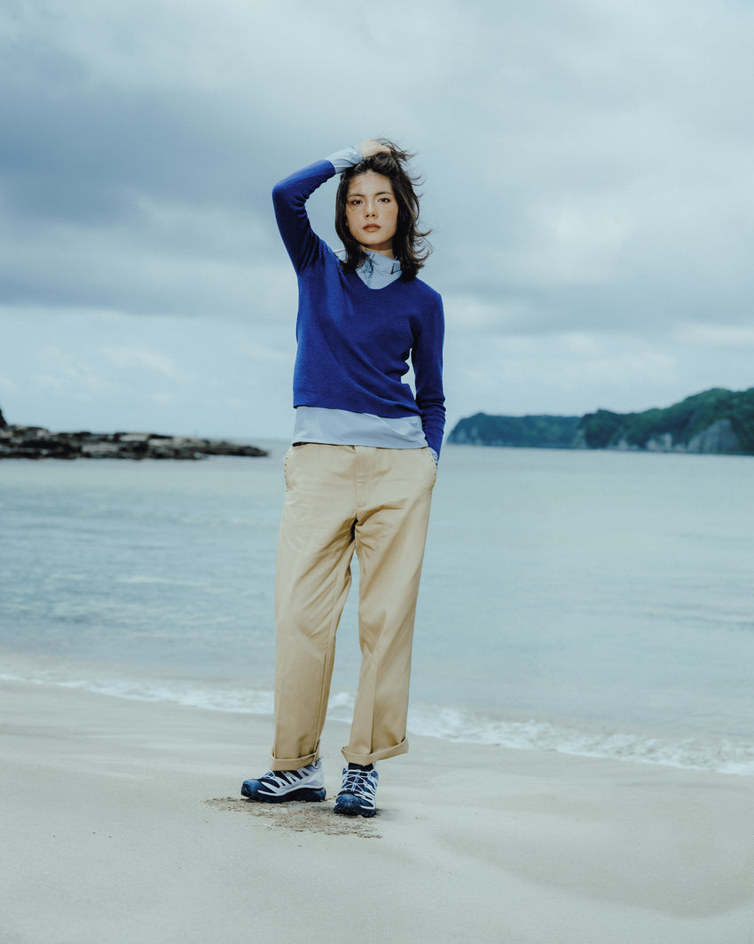 【NAMI PACK】XT-4 OG