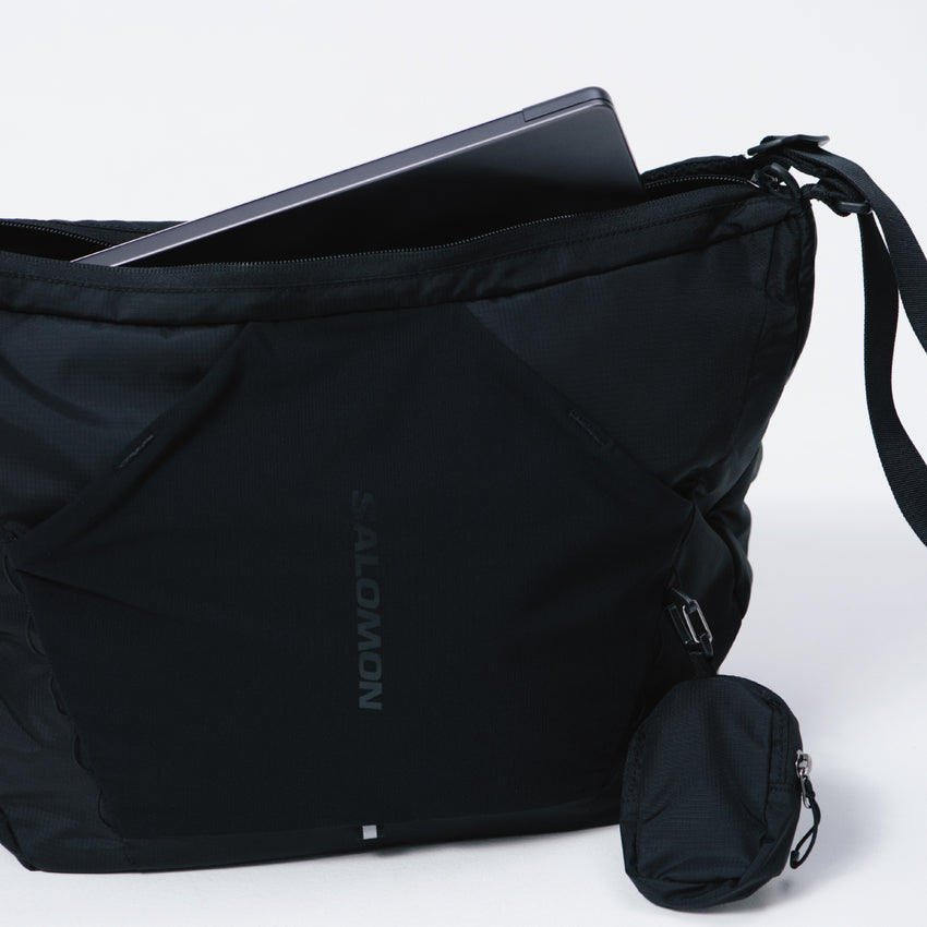 ACS SHOULDER BAG