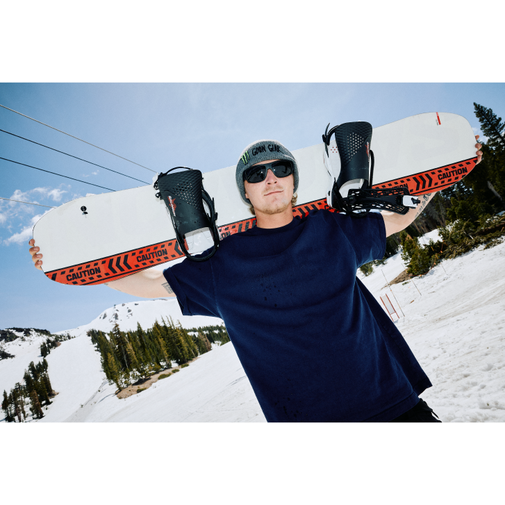 HUCK KNIFE PRO DUSTY