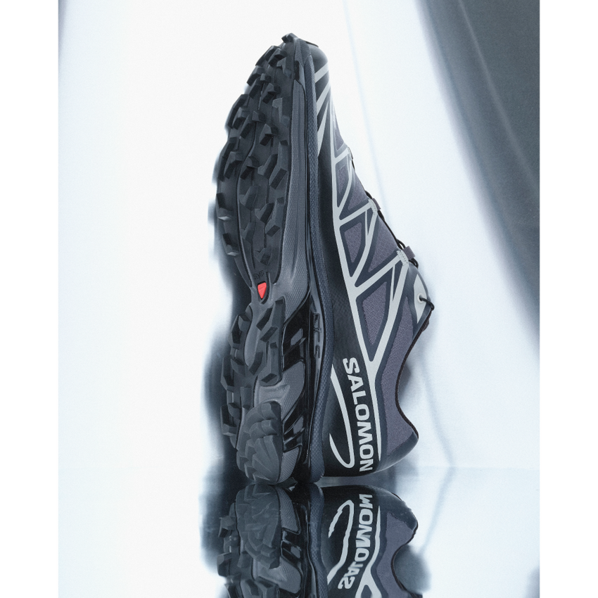 【復刻】XT-6 GORE-TEX