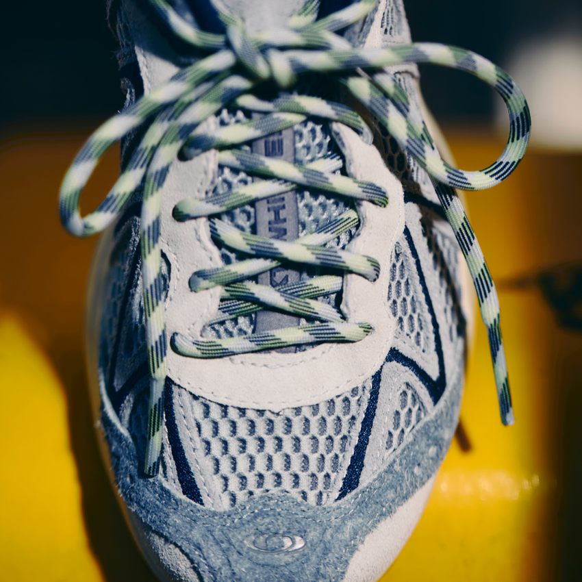 XT-WHISPER EMBROIDERY