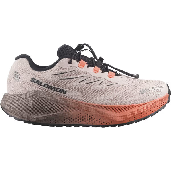 AERO BLAZE 4 GRVL GTX