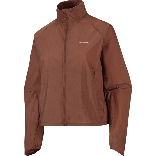 SHKout FLY JKT W