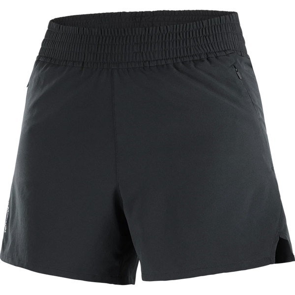 SHKout CORE SHORTS 4 W