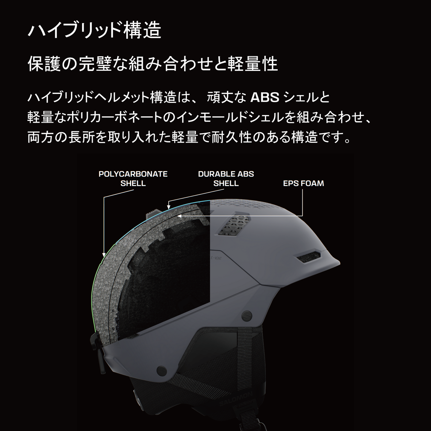 DRIVER PRIME SIGMA PHOTO MIPS