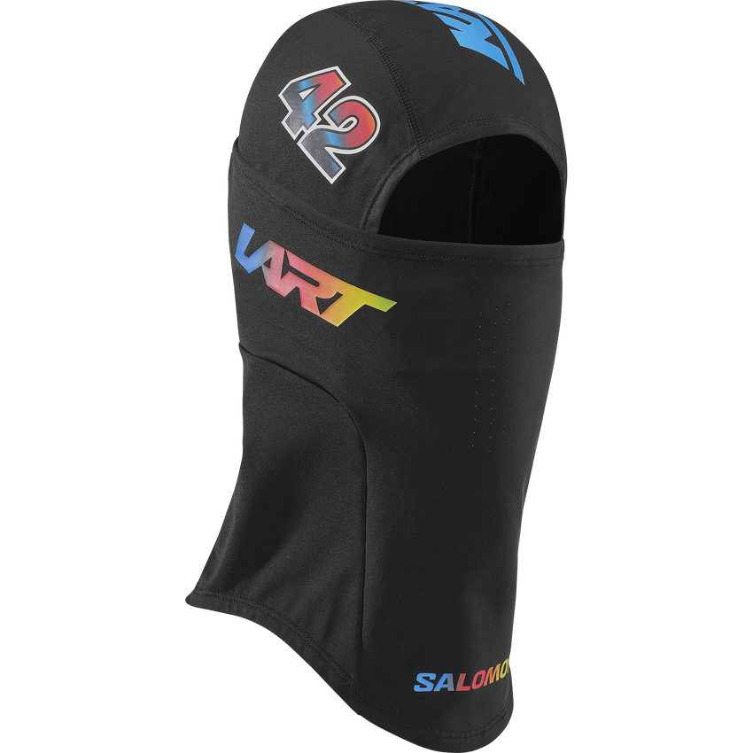 【抽選終了】BALACLAVA L’ART