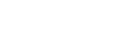 S/PLUSロゴ