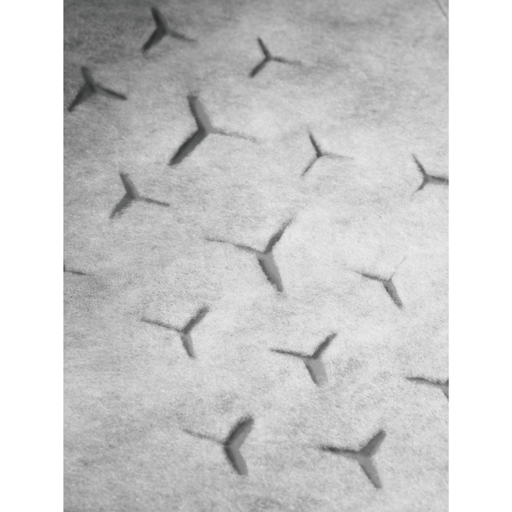 MOUNTAIN FLEX HYBRID