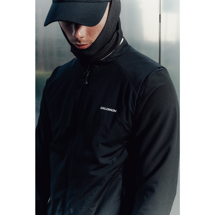 MOUNTAIN FLEX HYBRID