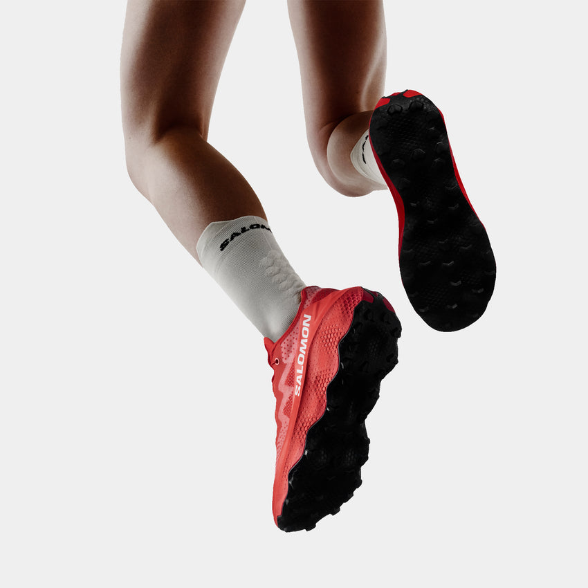 S/LAB ULTRA GLIDE 1.5