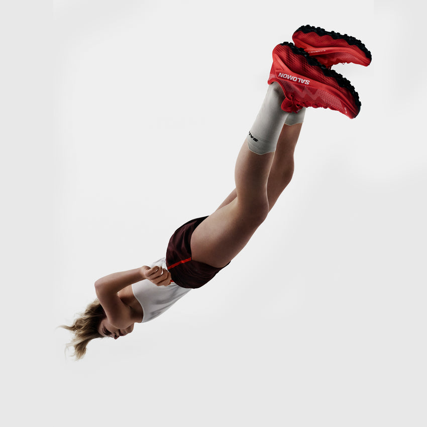 S/LAB ULTRA GLIDE 1.5