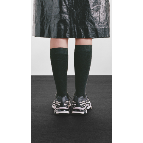 【NEW】XT-6 GORE-TEX