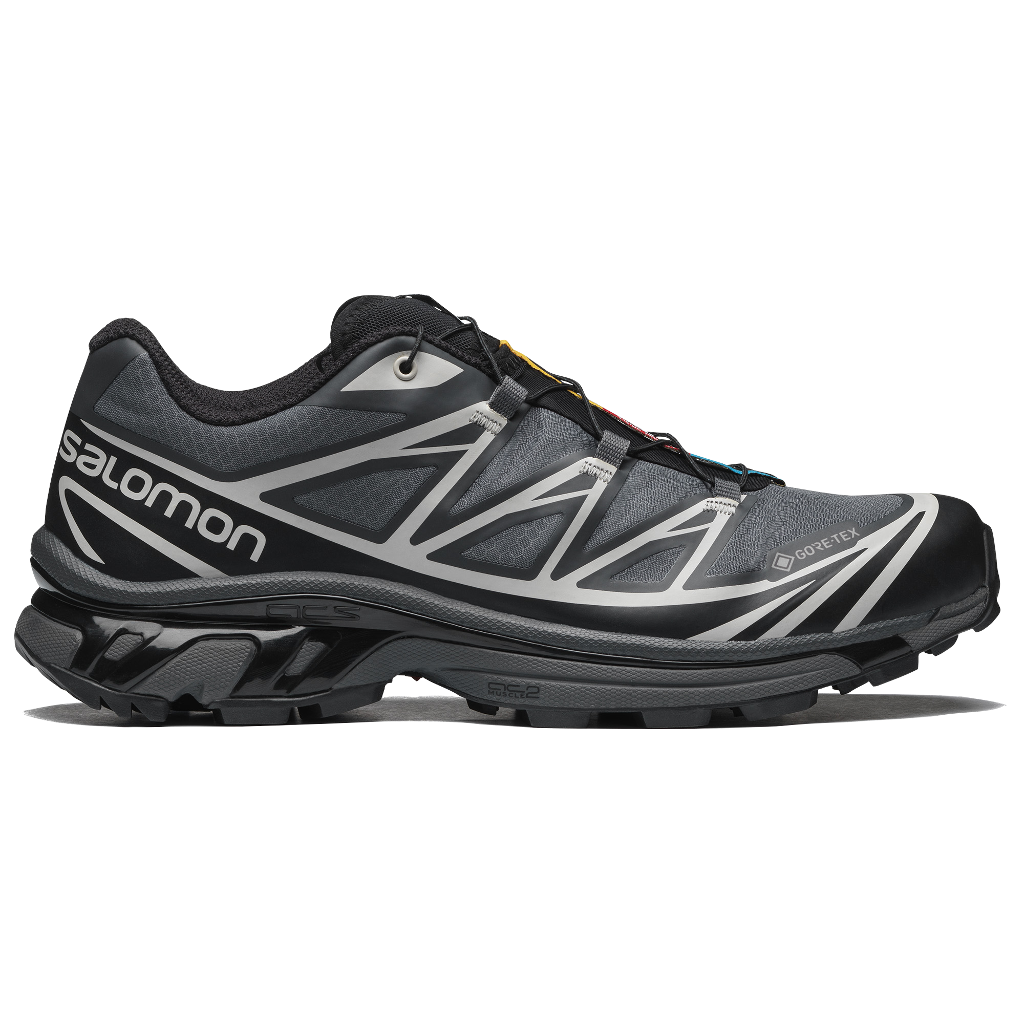 XT-6 GORE-TEX