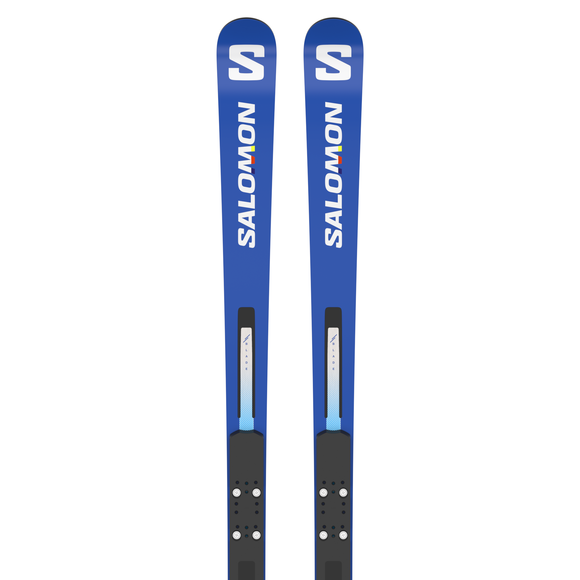 S/RACE FIS GS 180 24m – サロモン公式オンラインストア