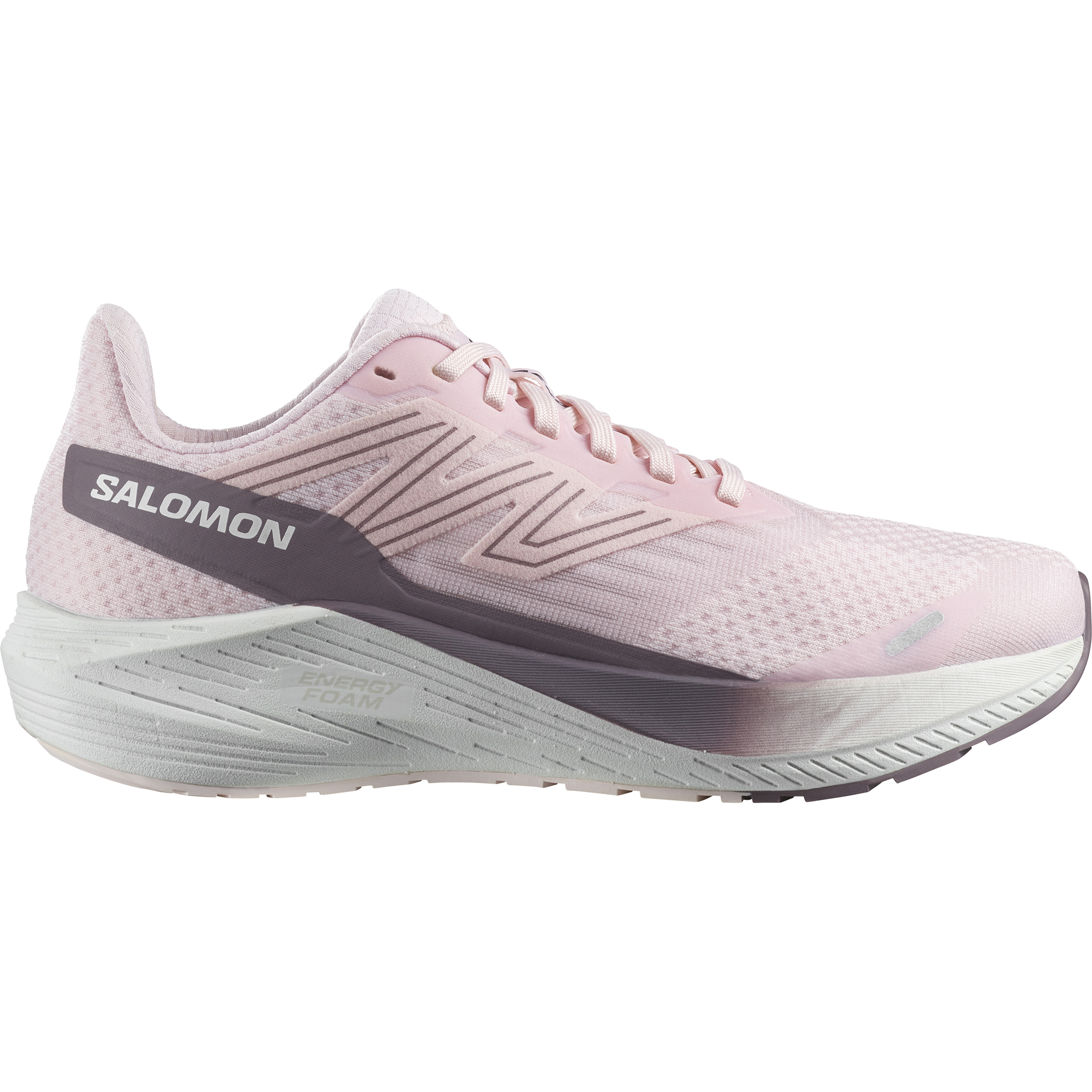 AERO BLAZE – サロモン公式オンラインストア