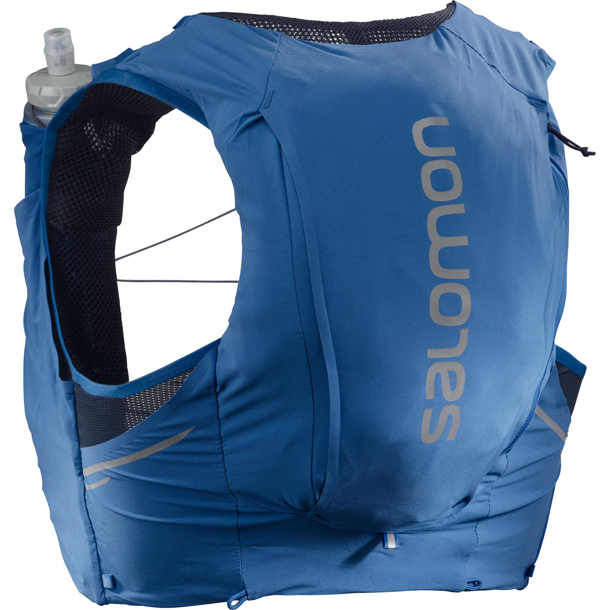 SENSE PRO 10 OUTLET – サロモン公式オンラインストア