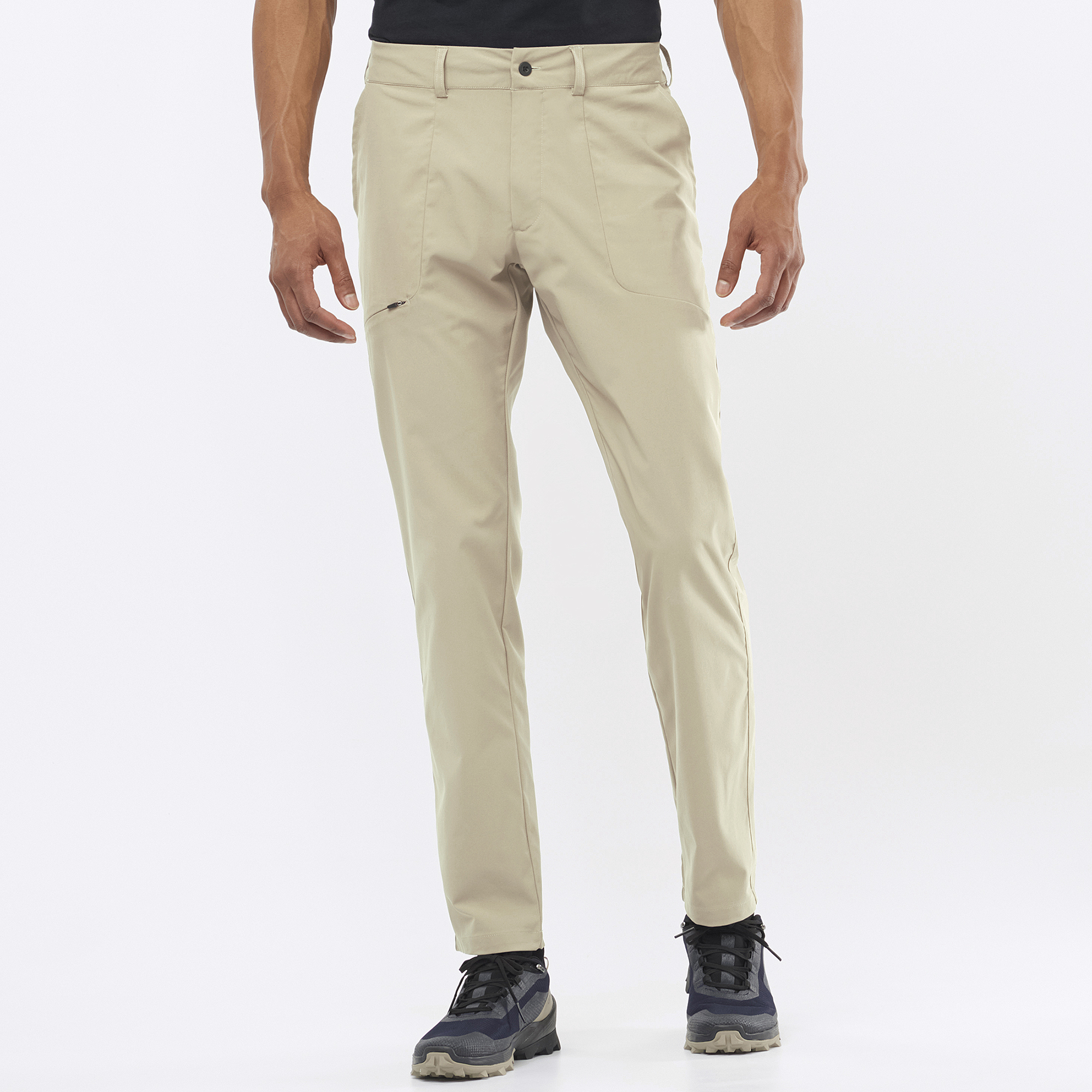 CITYSHOP WAVE RAME パンツ 開店記念セール! - vidaclube.com.br