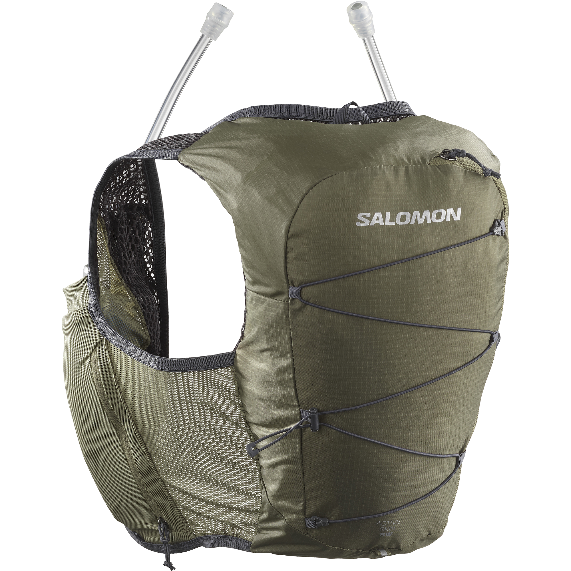 ACTIVE SKIN 8 – サロモン公式オンラインストア