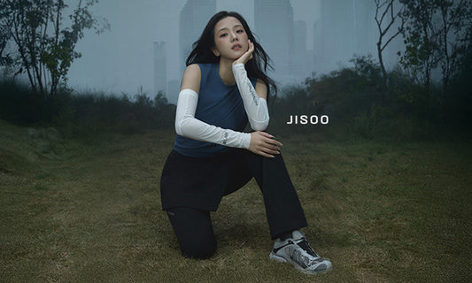 "IN THE OPEN" CAMPAIGN