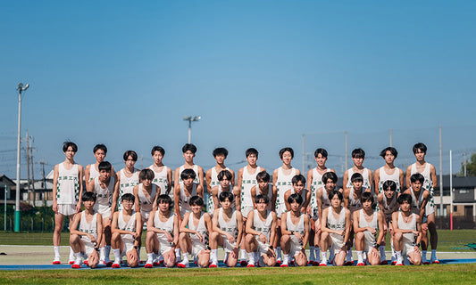 芝浦工業大学とSalomon がパートナーシップ契約を締結