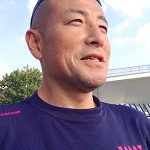 2024 東北エリアサロモンジュニア強化合宿のご案内