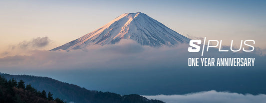 【Mt. FUJI Trail ＆ Lodge】1泊2日 至福のネイチャー・ライフスタイル特別体験