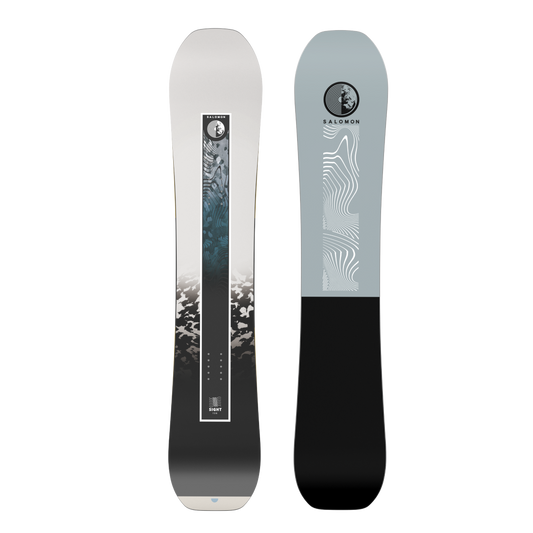 SalomonスタッフおすすめALPEN GROUPコラボモデル“ SIGHT X ”