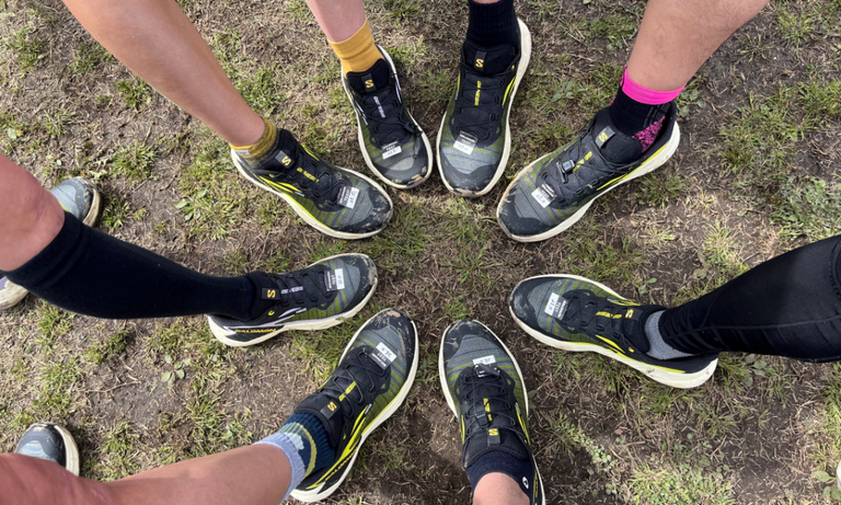 SHOES RENTAL