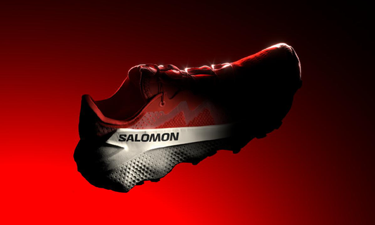S/LAB ULTRA GLIDE