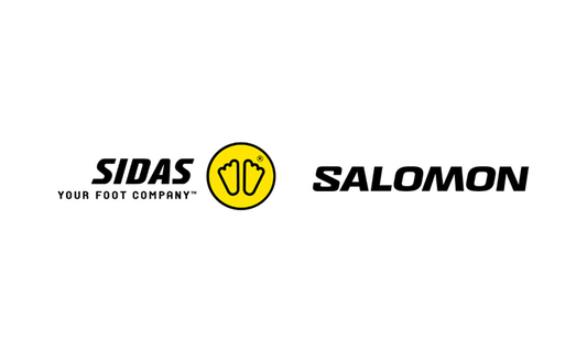 メンバーシッププログラム「S/PLUS」のライフスタイルパートナーとしてシダスジャパンと提携