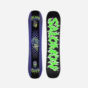 スポンジボブ スノーボード SALOMON 500111001p02100005.jpg?v=