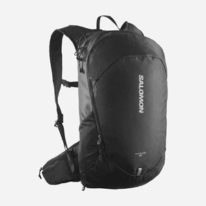 d90446717f8bbcaa1c360e960587ce d90446717f8bbcaa1c360e960587ce