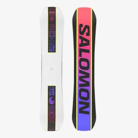 freestyle-board_300x.webp?v= freestyle-board_300x.webp?v=
