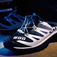 【NAMI PACK】XT-4 OG