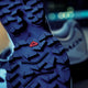 【NAMI PACK】XT-4 OG
