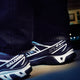 【NAMI PACK】XT-6 GORE-TEX