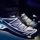 【NAMI PACK】XT-6 GORE-TEX