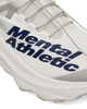 ULTRA GLIDE 3 MENTAL ATHLETIC
