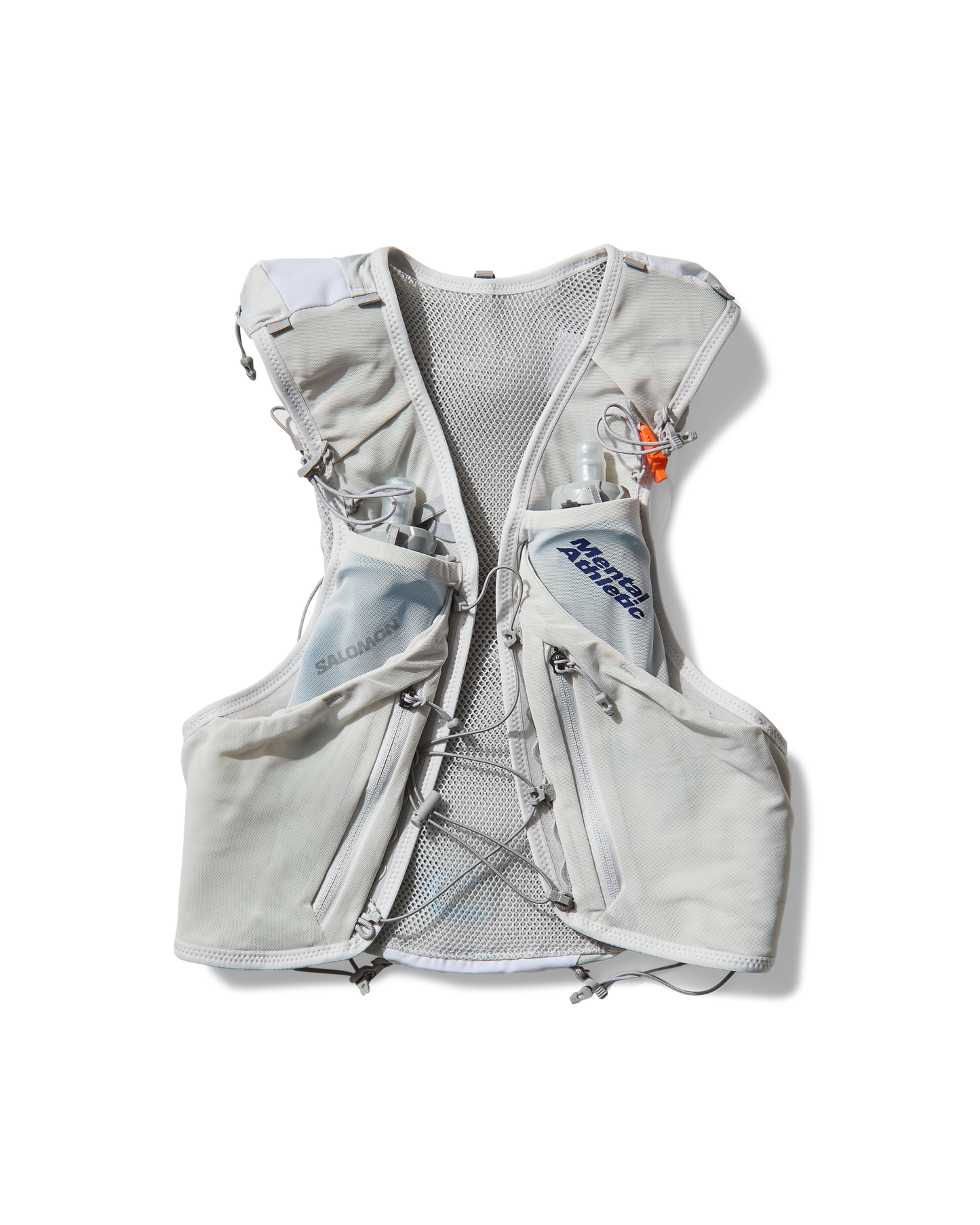 ADV SKIN 12 MENTAL ATHLETIC