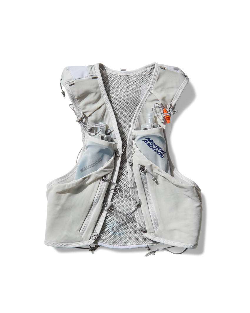 ADV SKIN 12 MENTAL ATHLETIC