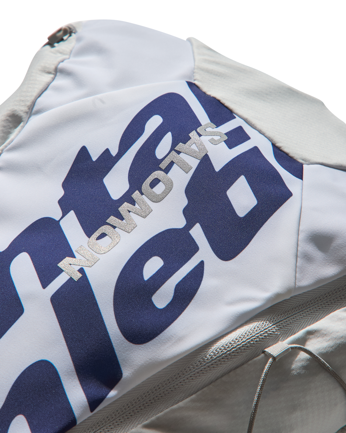 ADV SKIN 12 MENTAL ATHLETIC