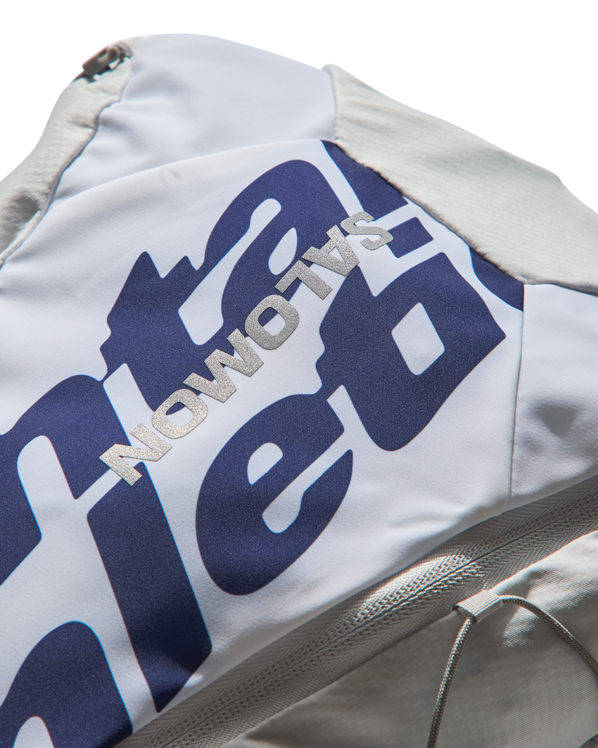 ADV SKIN 12 MENTAL ATHLETIC