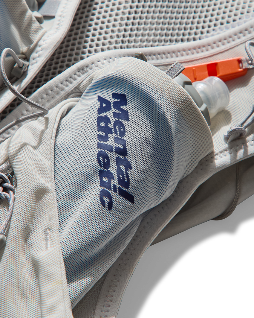 ADV SKIN 12 MENTAL ATHLETIC