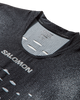 SALOMON TANK MENTAL ATHLETIC