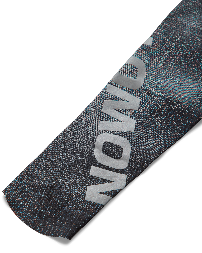 SALOMON SLEEVES MENTAL ATHLETIC