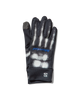SALOMON GLOVES MENTAL ATHLETIC