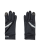 SALOMON GLOVES MENTAL ATHLETIC